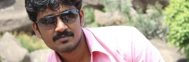 vaijusm's profile banner image