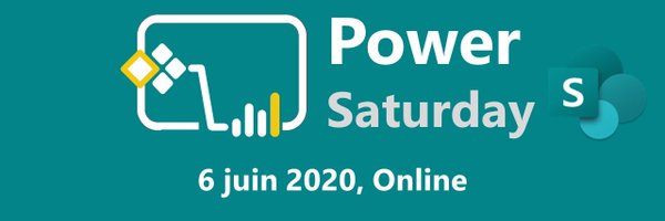 SPSParis Profile Banner