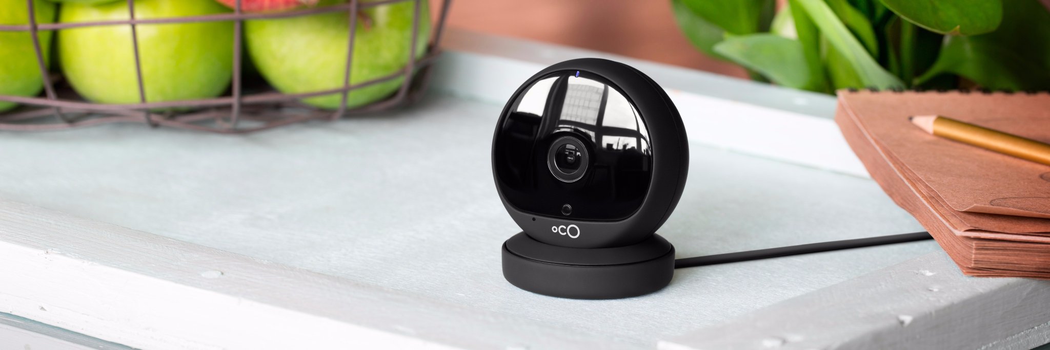 getococamera's profile banner image