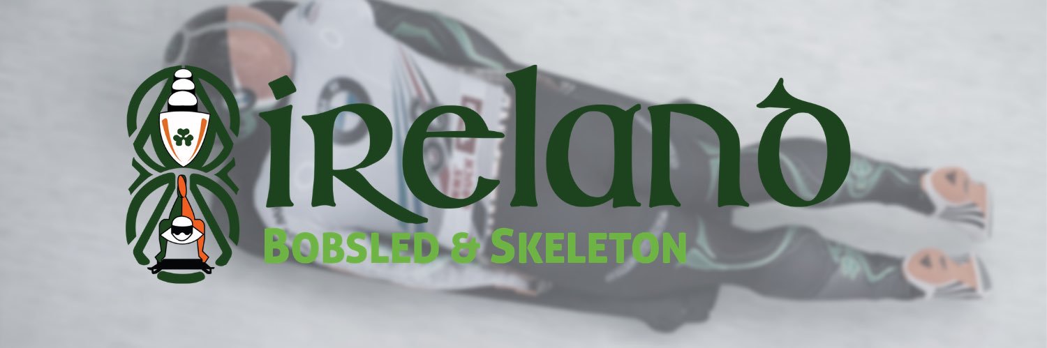 SlidingIrish's profile banner image