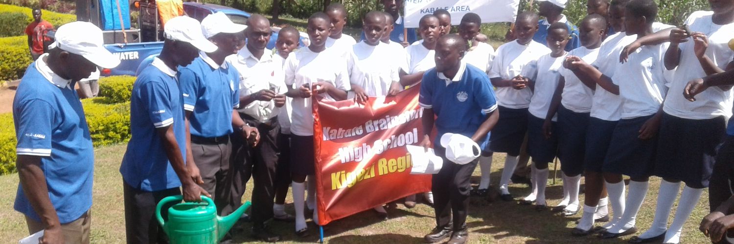 NWSCKABALE's profile banner image