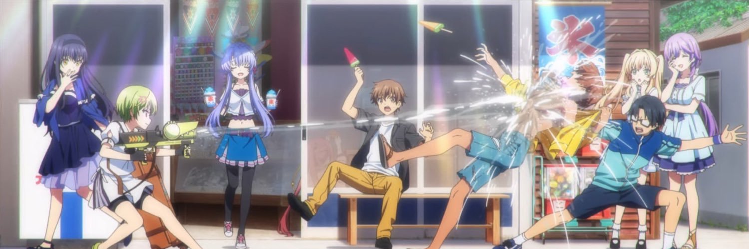 r_sinon's profile banner image