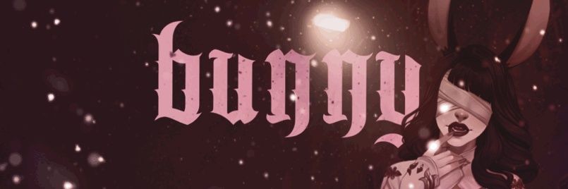 feather_fur's profile banner image