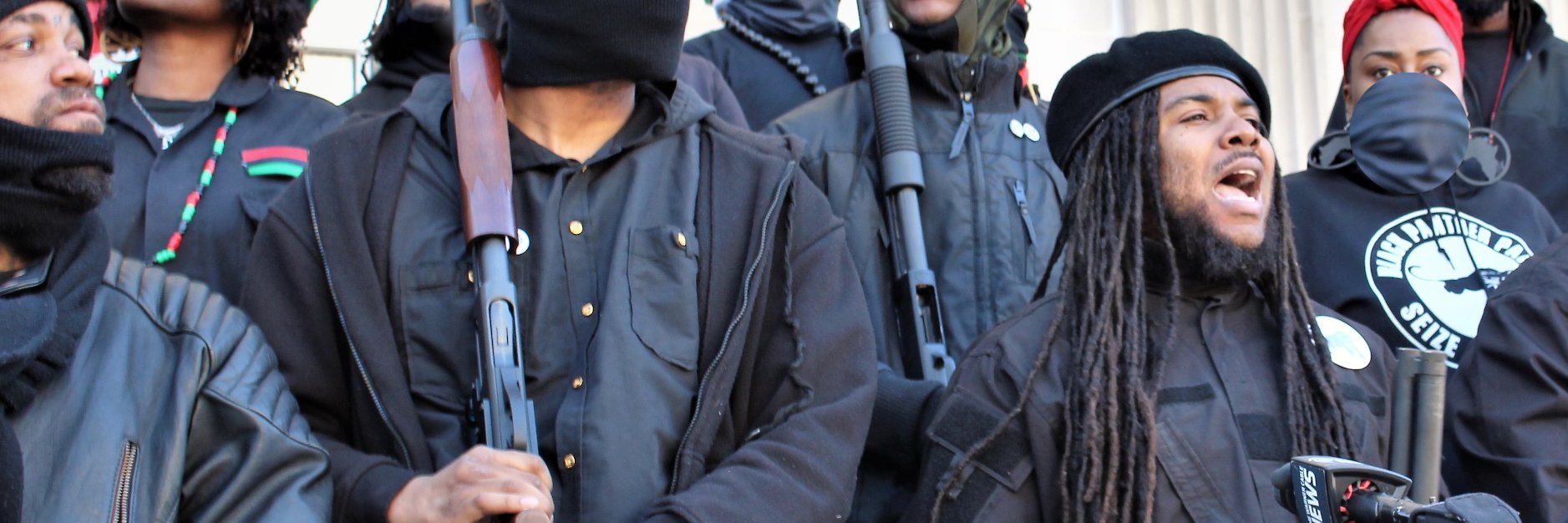 Dr. Alli Muhammad banner