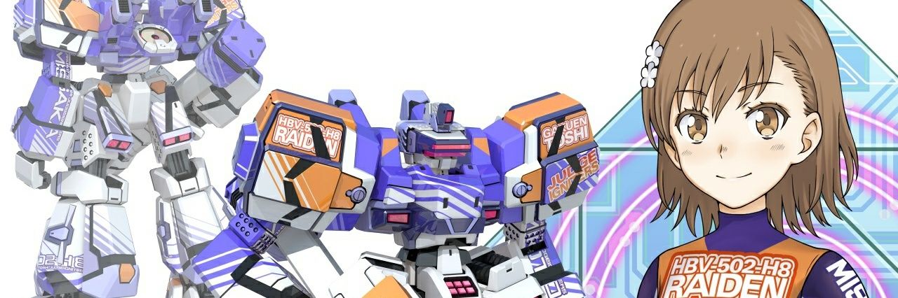 サトウ・エックスワンForty-Four Custom banner