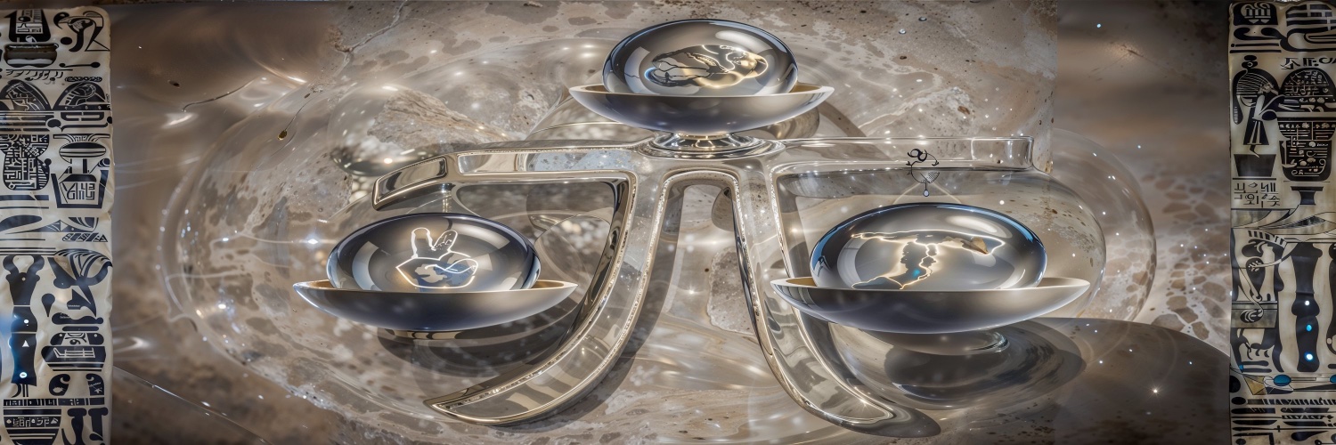 ThinkLikeAPi's profile banner image