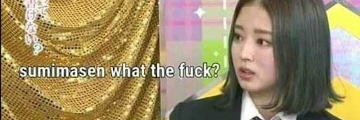 San Clemente The Vigilant ✠ banner