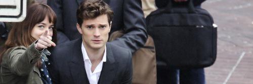 aIIforfsog's profile banner image