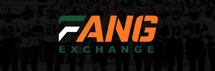 KAWilliams850's profile banner image
