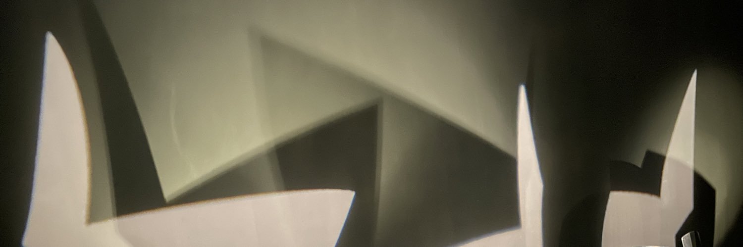 Nye1212's profile banner image