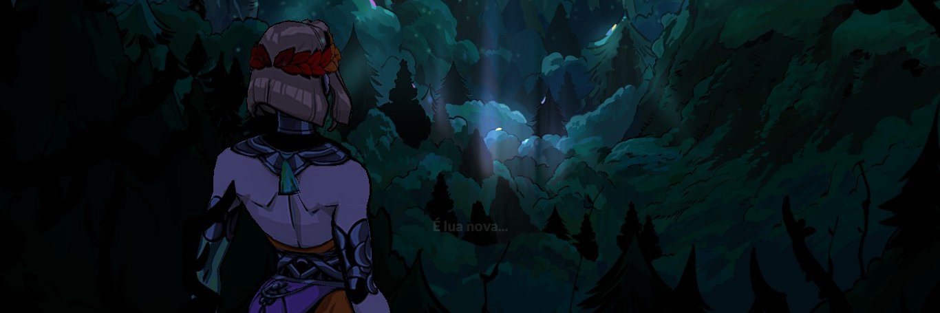 SilveryHero's profile banner image