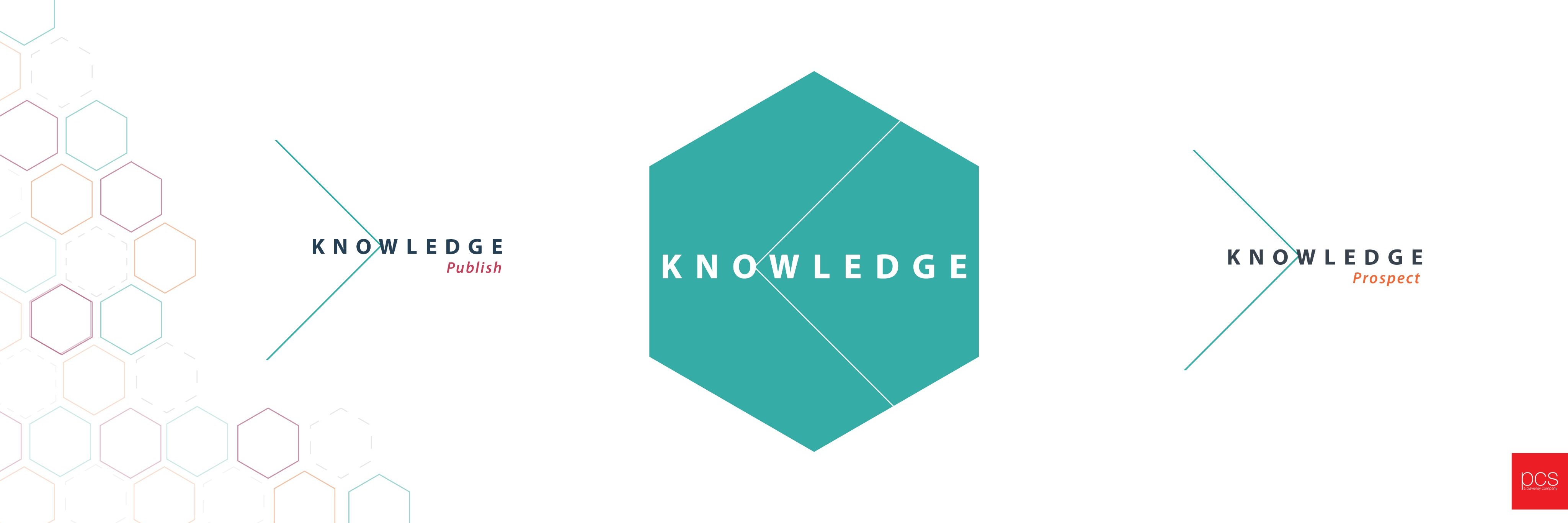 PCS Knowledge (@knowledgecreate) / Posts / X
