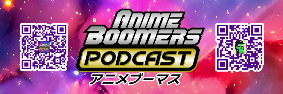 𝑮𝑨𝑻𝑶𝑹🐊⭐ (GRADUATED) banner