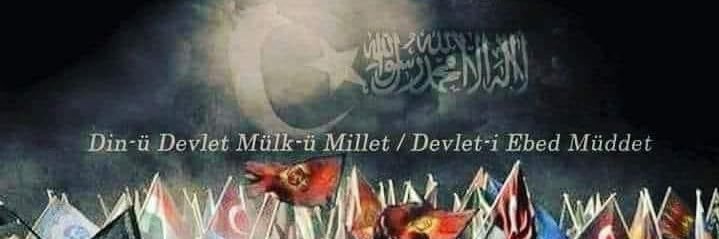 _caferakin_'s profile banner image