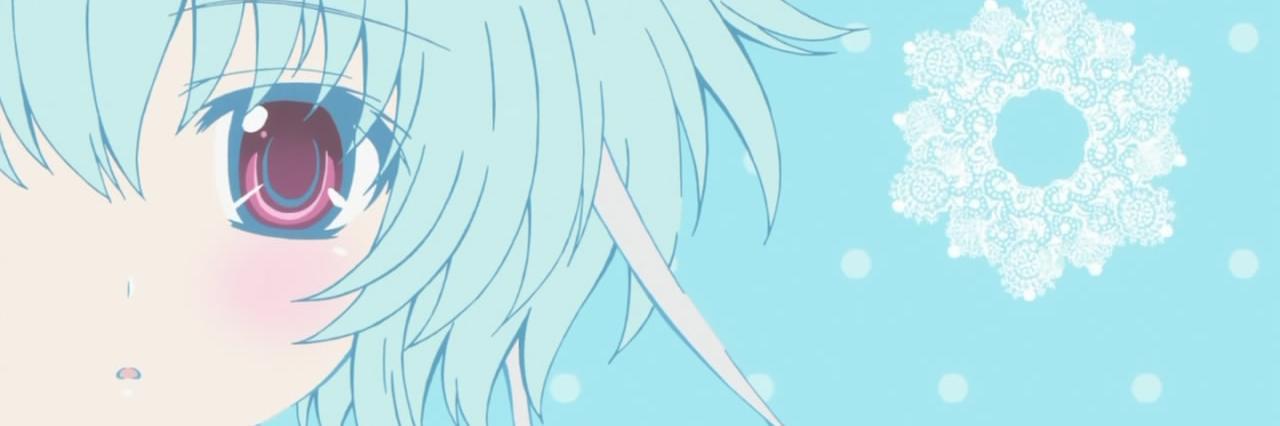 御古城 banner