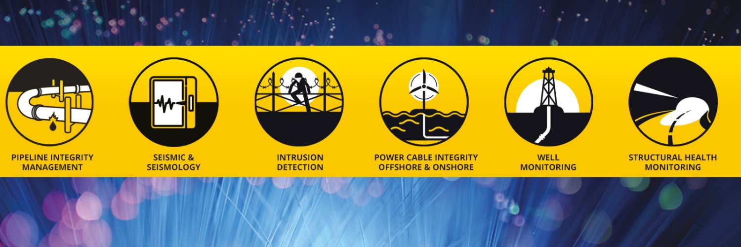 FebusOptics's profile banner image