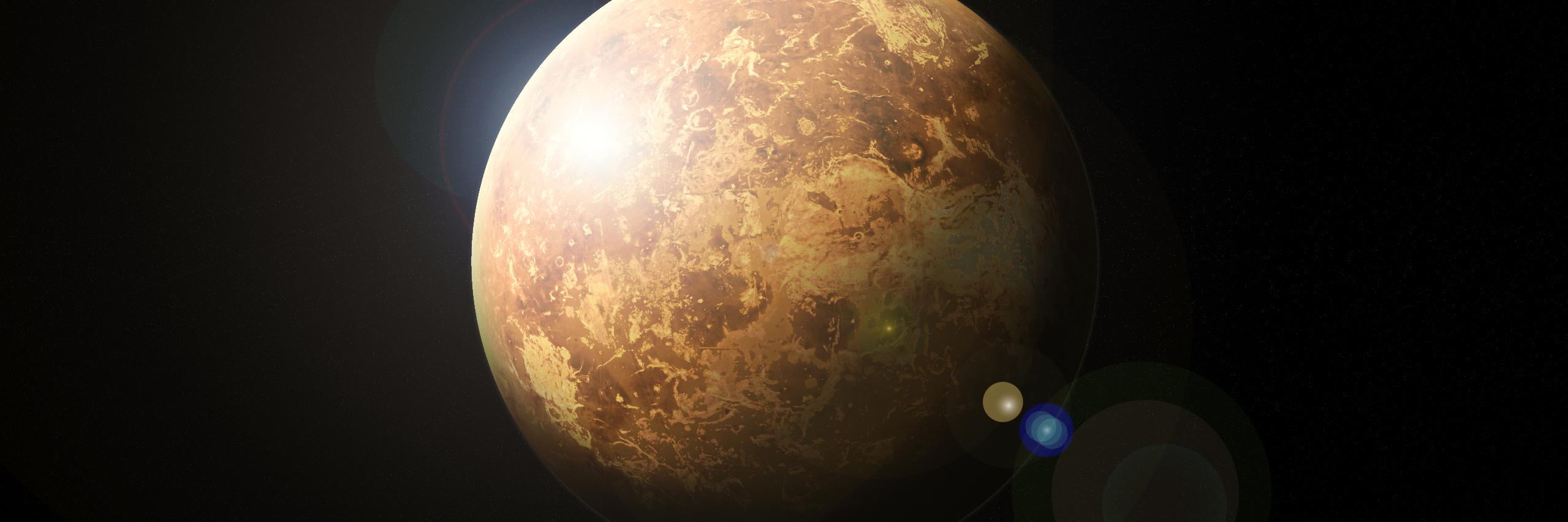 TcheiBCCN's profile banner image