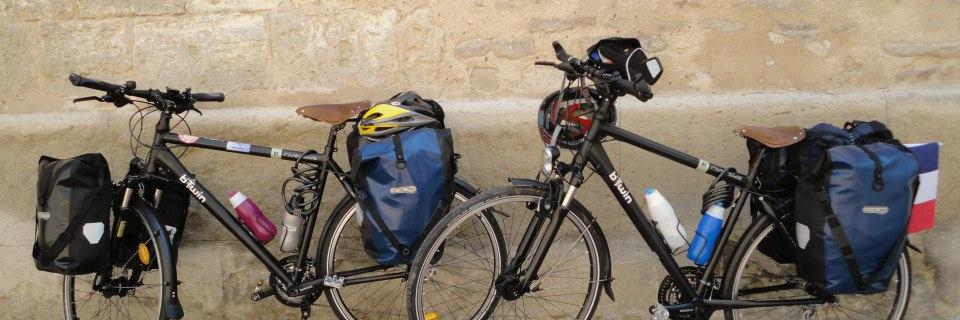 arthur_catani's profile banner image