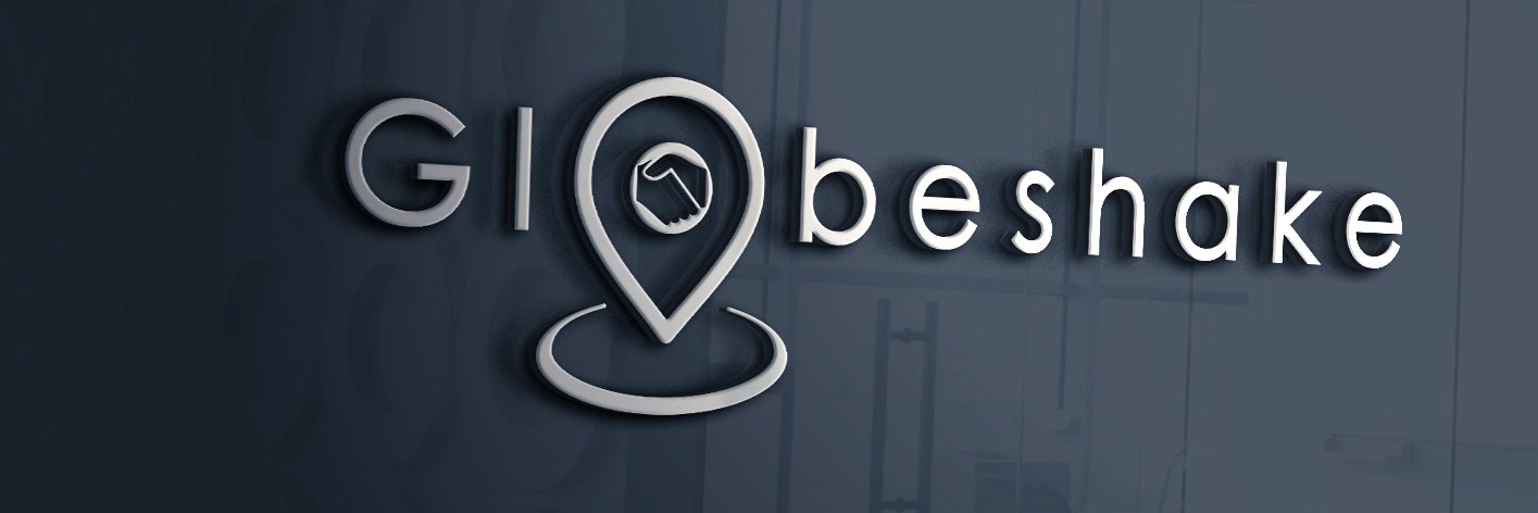 licitacionglobe's profile banner image
