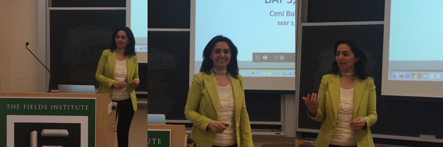 Ceni Babaoglu banner