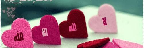 abdallah0751's profile banner image