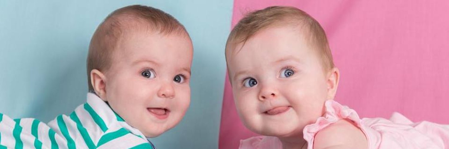 İkiz Bebek (ikizbebeklerim) Twitter