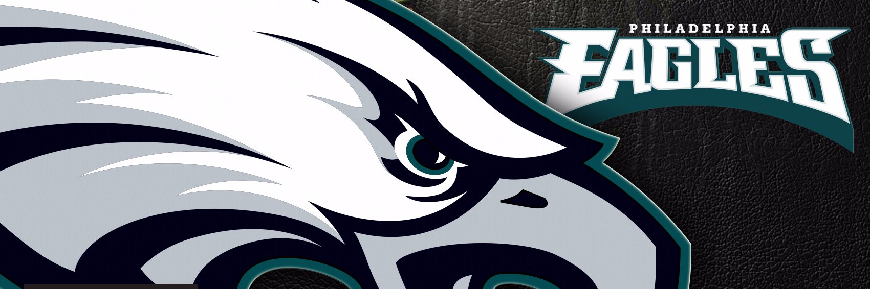 cjclark90's profile banner image