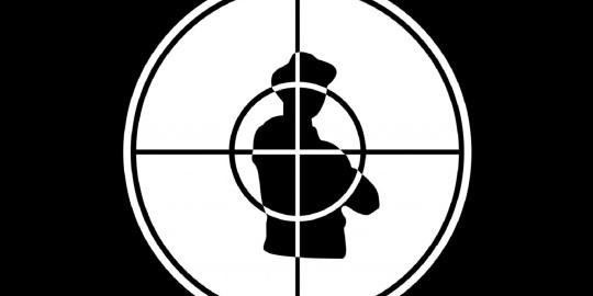 RaySayShit's profile banner image