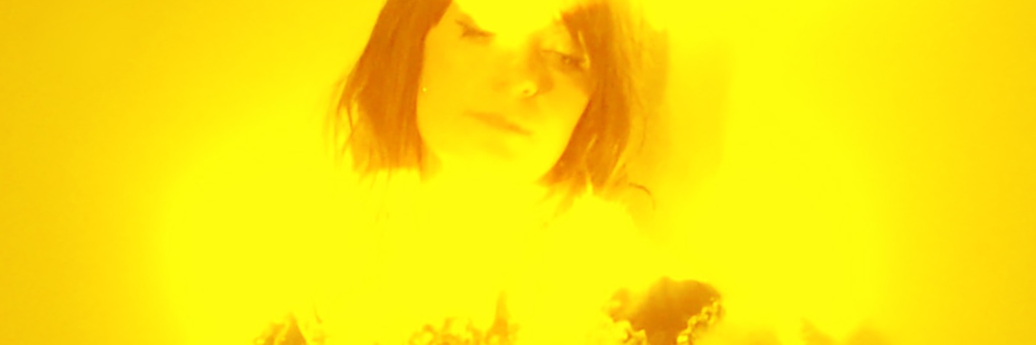 SukieLSmith's profile banner image