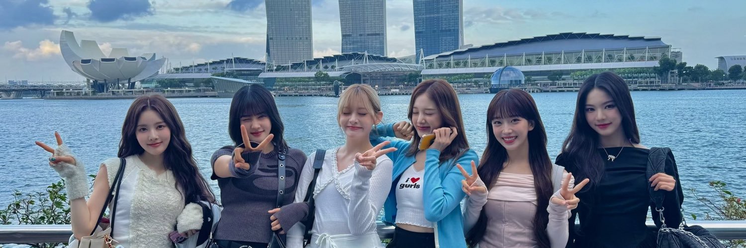 lala⁷ ₍⑅ᐢ..ᐢ₎♡ banner