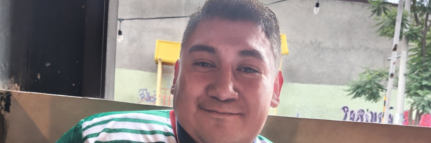 UrielJuarez31's profile banner image