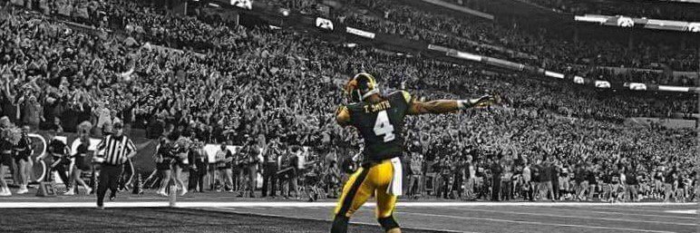 botonox03's profile banner image