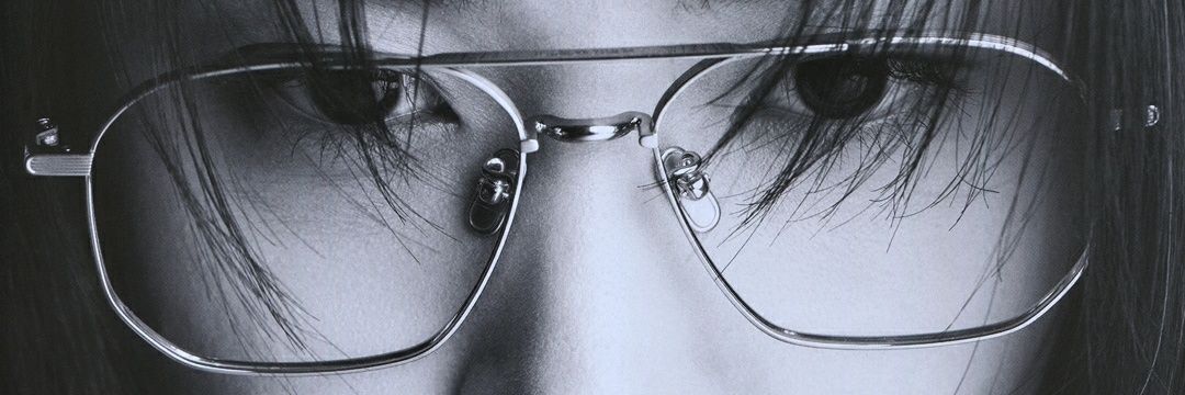 im4chaenwan's profile banner image