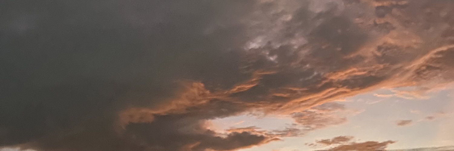 nadashafaaa's profile banner image