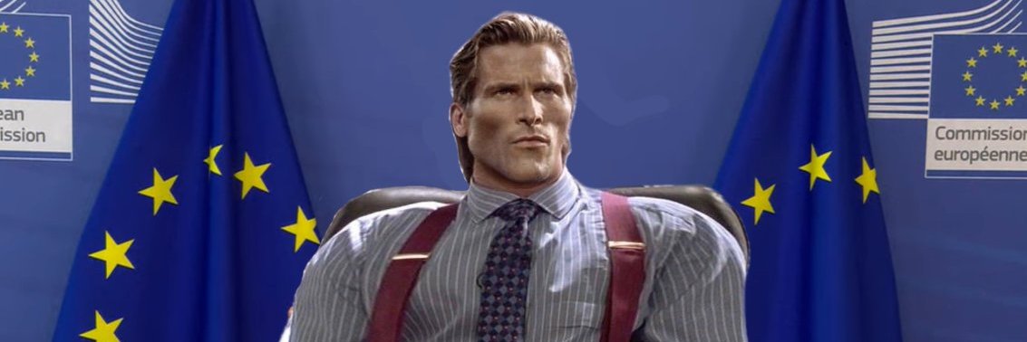 Fisslix's profile banner image