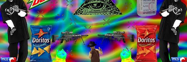 SniparsSweg's profile banner image