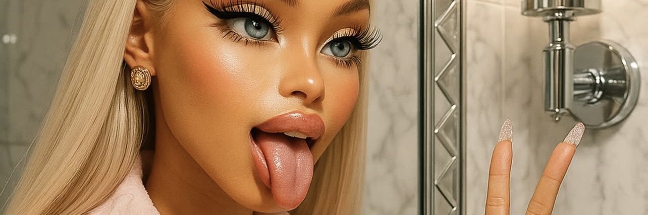 itstiffybae's profile banner image