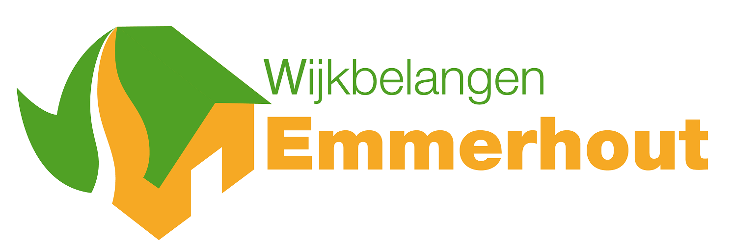 EHwijk's profile banner image