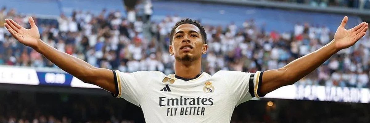 Hayytbay's profile banner image