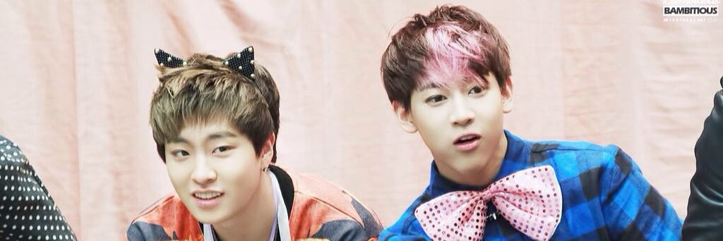 BaMeanW's profile banner image