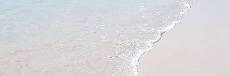 ii_cingg's profile banner image
