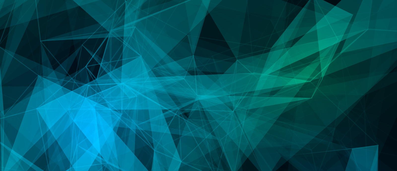 Digital_Mesh's profile banner image