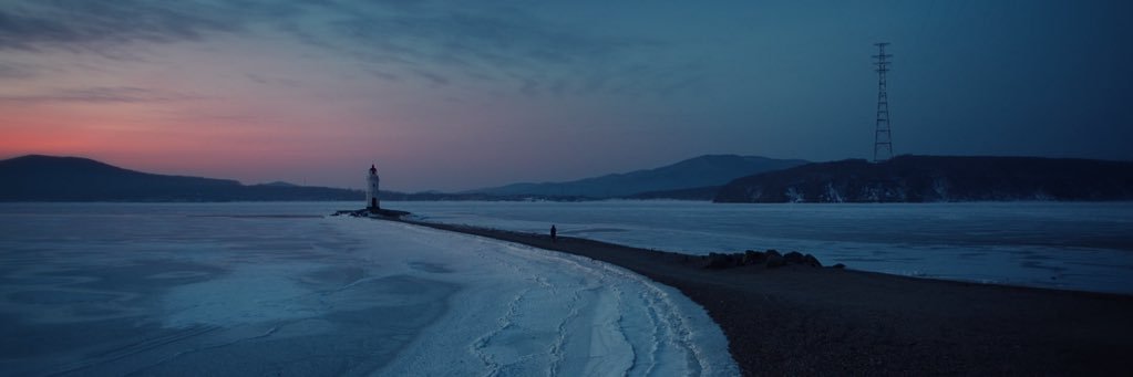 sunsense_ys's profile banner image