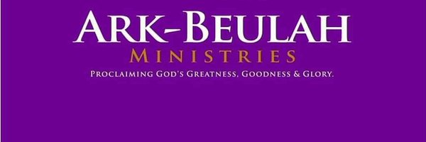 ArkBeulah Profile Banner