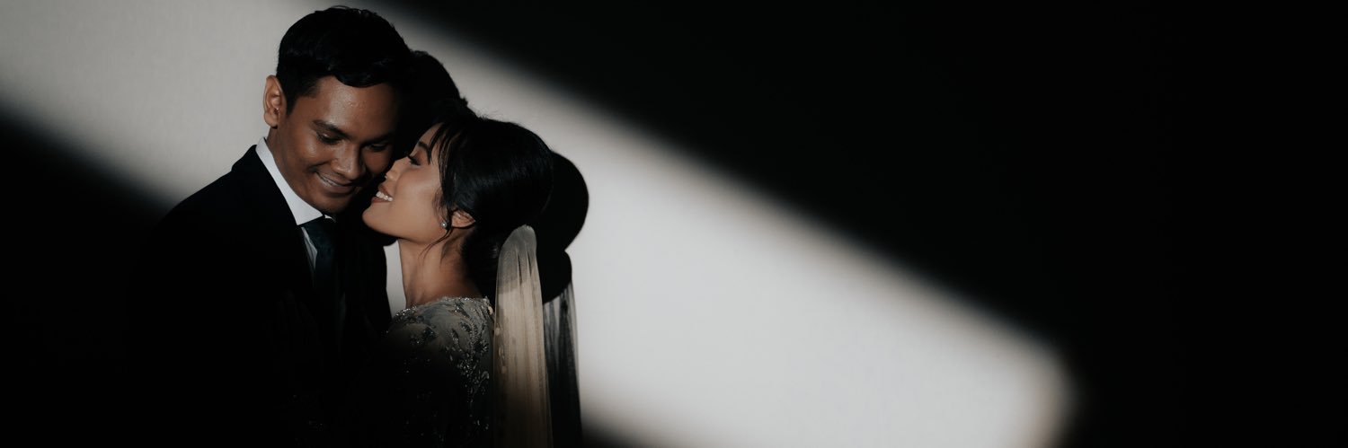 Iryzrn's profile banner image