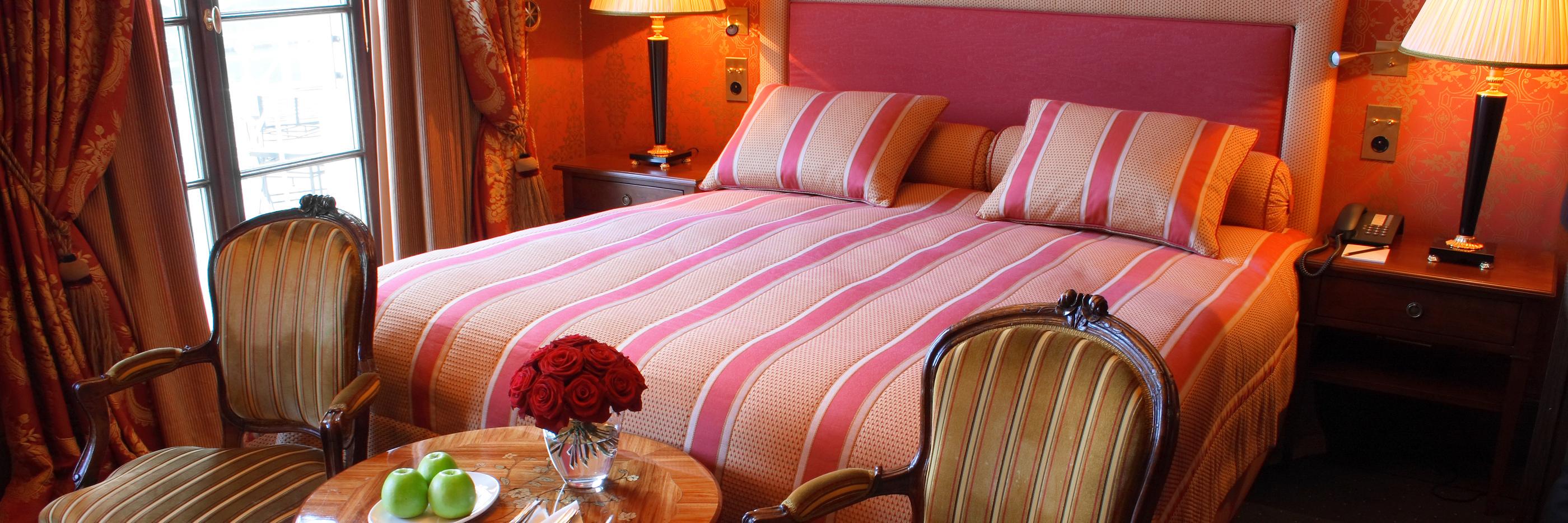 BanburyHotels's profile banner image