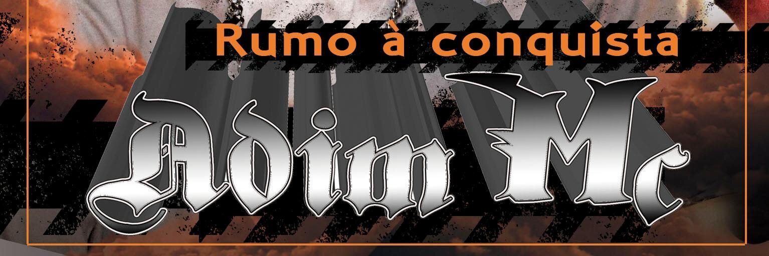 ADIM_MC's profile banner image