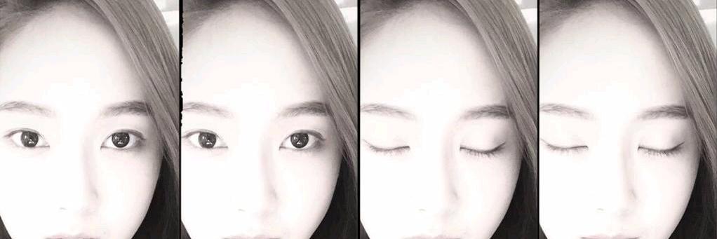 jungjsc's profile banner image