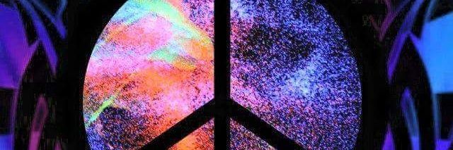 thatstoner02's profile banner image
