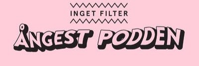 Ida Höckerstrand banner